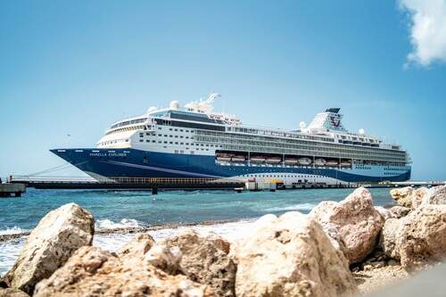 Marella Cruises